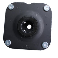 Base Amortiguador Pioneer 657721 - Mi Refacción