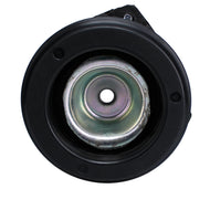 Base Amortiguador Pioneer 657728 - Mi Refacción