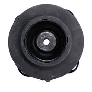 Base Amortiguador Pioneer 657923 - Mi Refacción