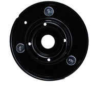 Base Amortiguador Pioneer 657928 - Mi Refacción