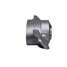 Cargar imagen en el visor de la galería, Base Amortiguador Pioneer 657947