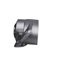 Cargar imagen en el visor de la galería, Base Amortiguador Pioneer 657947