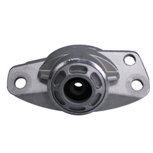Cargar imagen en el visor de la galería, Base Amortiguador Pioneer 657947