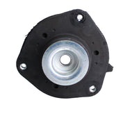 Base Amortiguador Pioneer 657949 - Mi Refacción