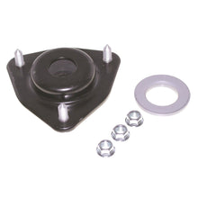 Cargar imagen en el visor de la galería, Base Amortiguador Pioneer 657994