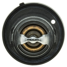 Cargar imagen en el visor de la galería, Termostato Motorad 657-203
