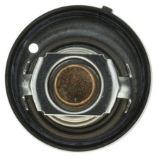 Cargar imagen en el visor de la galería, Termostato Motorad 657-203