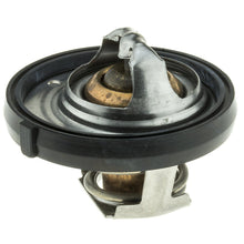 Cargar imagen en el visor de la galería, Termostato Motorad 657-203
