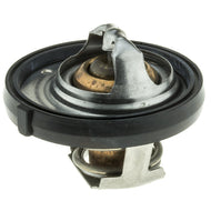 Termostato Motorad 657-203