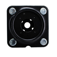 Base Amortiguador Pioneer 658907 - Mi Refacción
