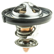 Termostato Motorad 658-170 - Mi Refacción