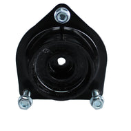 Base Amortiguador Pioneer 659006 - Mi Refacción