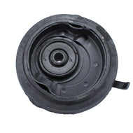 Base Amortiguador Pioneer 659020 - Mi Refacción