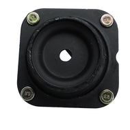 Base Amortiguador Pioneer 659027 - Mi Refacción
