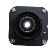 Base Amortiguador Pioneer 659028 - Mi Refacción