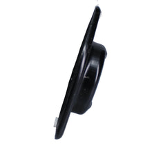 Cargar imagen en el visor de la galería, Base Amortiguador Pioneer 659061