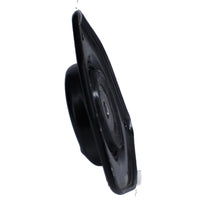Cargar imagen en el visor de la galería, Base Amortiguador Pioneer 659061