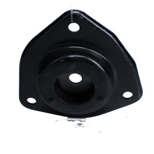 Cargar imagen en el visor de la galería, Base Amortiguador Pioneer 659061