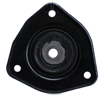 Cargar imagen en el visor de la galería, Base Amortiguador Pioneer 659061