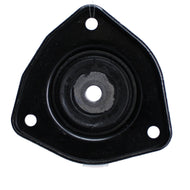 Base Amortiguador Pioneer 659061