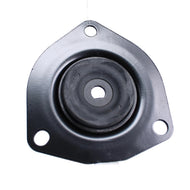 Base Amortiguador Pioneer 659063 - Mi Refacción