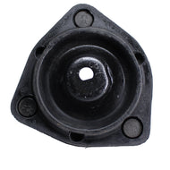 Base Amortiguador Pioneer 659069 - Mi Refacción