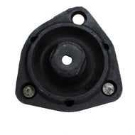Base Amortiguador Pioneer 659070 - Mi Refacción