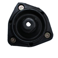 Base Amortiguador Pioneer 659071 - Mi Refacción
