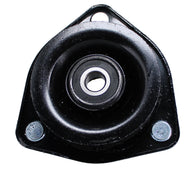 Base Amortiguador Pioneer 659074 - Mi Refacción