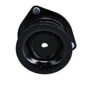 Base Amortiguador Pioneer 659076 - Mi Refacción