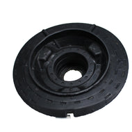 Base Amortiguador Pioneer 659106 - Mi Refacción