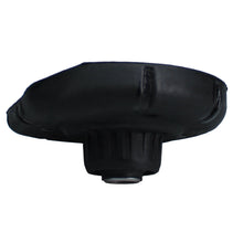 Cargar imagen en el visor de la galería, Base Amortiguador Pioneer 659114 - Mi Refacción