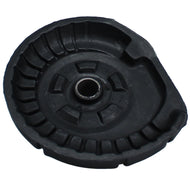 Base Amortiguador Pioneer 659114 - Mi Refacción