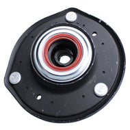 Base Amortiguador Pioneer 659143 - Mi Refacción