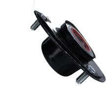 Cargar imagen en el visor de la galería, Base Amortiguador Pioneer 659144
