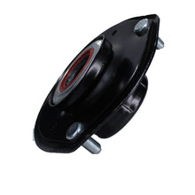 Cargar imagen en el visor de la galería, Base Amortiguador Pioneer 659144