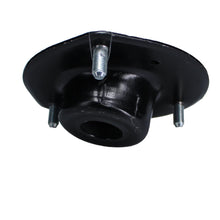 Cargar imagen en el visor de la galería, Base Amortiguador Pioneer 659144
