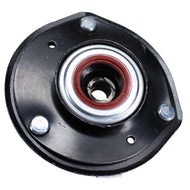 Base Amortiguador Pioneer 659144