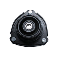 Base Amortiguador Pioneer 659145 - Mi Refacción