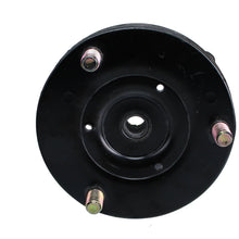 Cargar imagen en el visor de la galería, Base Amortiguador Pioneer 659151 - Mi Refacción
