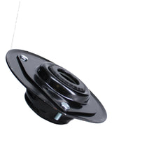 Cargar imagen en el visor de la galería, Base Amortiguador Pioneer 659182