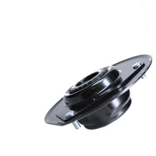 Cargar imagen en el visor de la galería, Base Amortiguador Pioneer 659182
