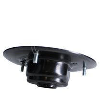 Cargar imagen en el visor de la galería, Base Amortiguador Pioneer 659182