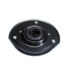 Cargar imagen en el visor de la galería, Base Amortiguador Pioneer 659182