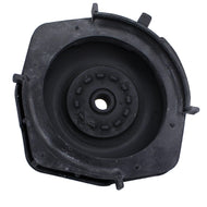 Base Amortiguador Pioneer 659183 - Mi Refacción