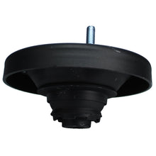 Cargar imagen en el visor de la galería, Base Amortiguador Pioneer 659184 - Mi Refacción