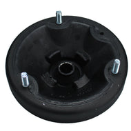 Base Amortiguador Pioneer 659184 - Mi Refacción