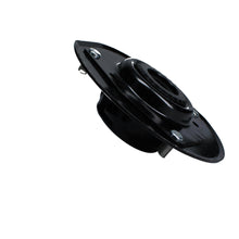 Cargar imagen en el visor de la galería, Base Amortiguador Pioneer 659188 - Mi Refacción