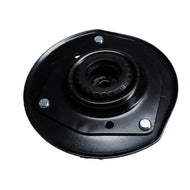 Base Amortiguador Pioneer 659188 - Mi Refacción