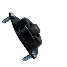 Cargar imagen en el visor de la galería, Base Amortiguador Pioneer 659201